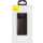 Baseus Powerbank 30000mAh 20W - 1094240 - zdjęcie 6